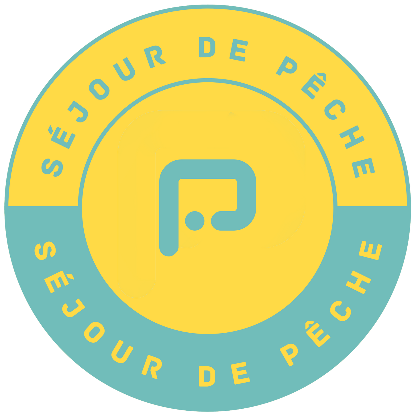 Journée de pêche du 5 juillet 2026 - Collectif carnassier 28