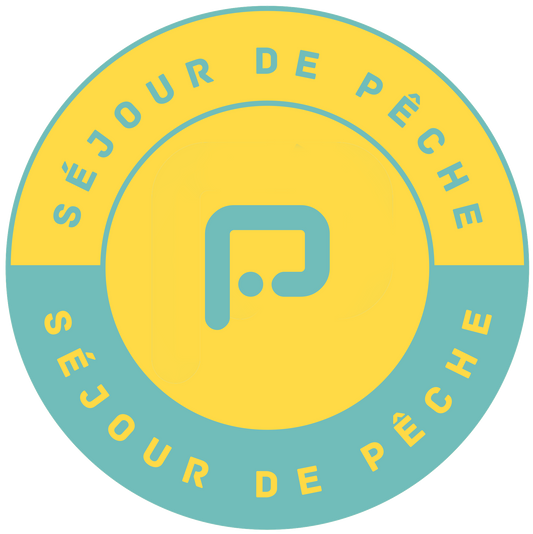 Journée de pêche du 5 juillet 2026 - Collectif carnassier 28